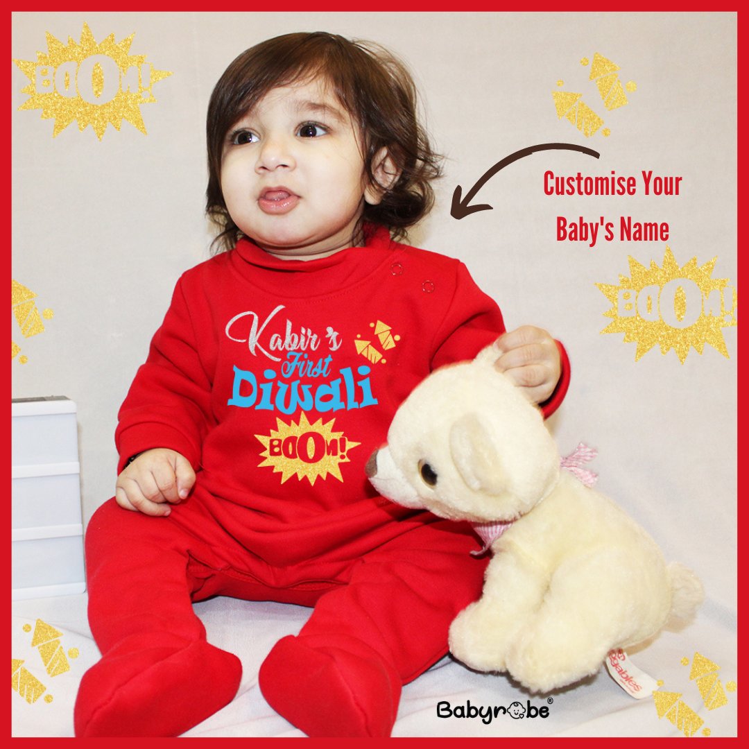 Kurta kingdom diwali collection | Baby boy fashion clothes, Kids outfits,  Kids dress wear